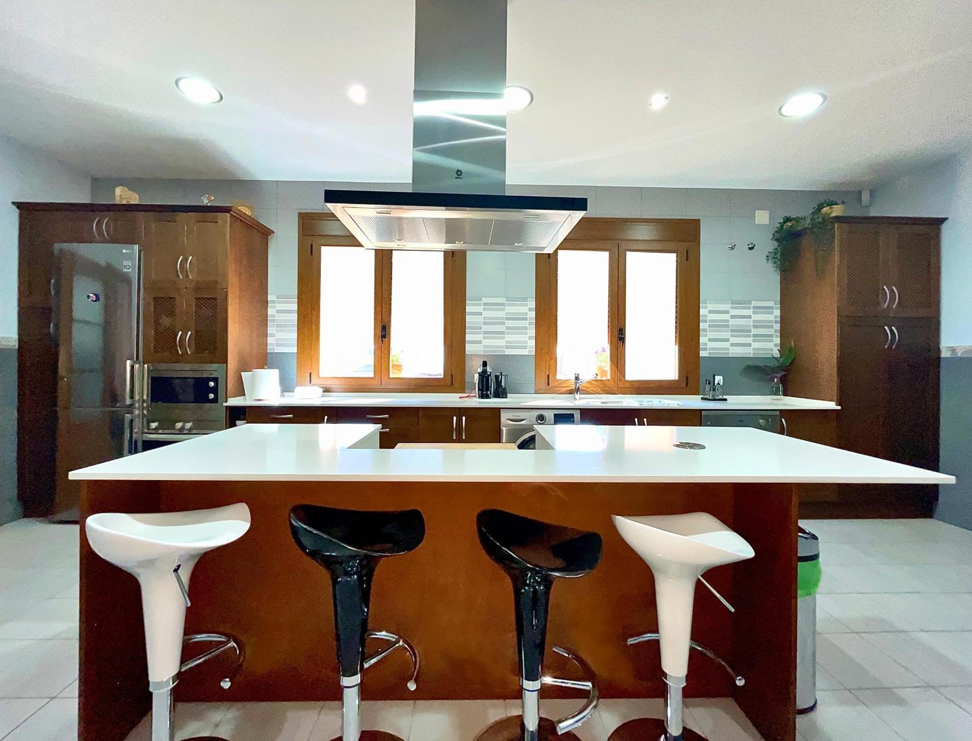 Casa Rural Alvaro Albares Екстер'єр фото