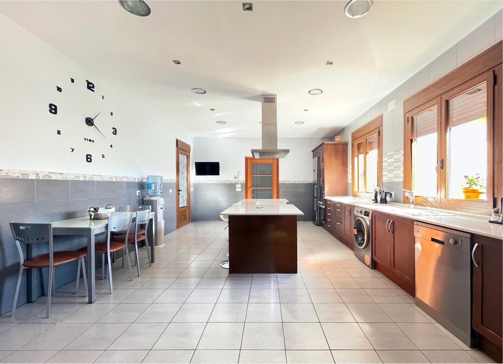 Casa Rural Alvaro Albares Екстер'єр фото